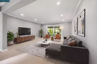 1300 Running Springs Rd, Walnut Creek, CA 94595 - Photo 2