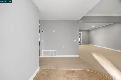 1300 Running Springs Road #5, Walnut Creek, CA 94595 - Photo 8