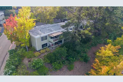1300 Running Springs Road #5, Walnut Creek, CA 94595 - Photo 46