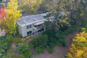 1300 Running Springs Rd, Walnut Creek, CA 94595 - Photo 46