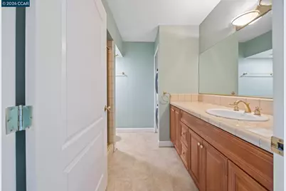1300 Running Springs Road #5, Walnut Creek, CA 94595 - Photo 28