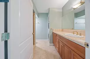 1300 Running Springs Rd, Walnut Creek, CA 94595 - Photo 28