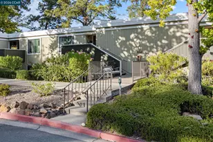1300 Running Springs Rd, Walnut Creek, CA 94595 - Photo 36