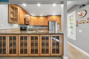 1300 Running Springs Rd, Walnut Creek, CA 94595 - Photo 16