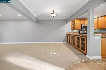 1300 Running Springs Road #5, Walnut Creek, CA 94595 - Photo 12
