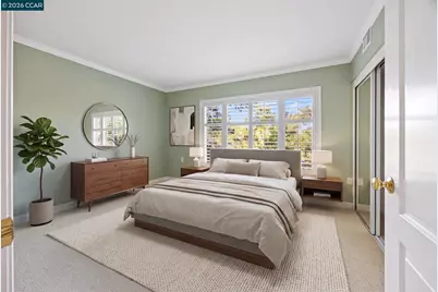 1300 Running Springs Road #5, Walnut Creek, CA 94595 - Photo 4