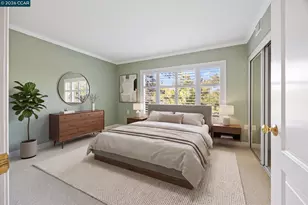 1300 Running Springs Rd, Walnut Creek, CA 94595 - Photo 4
