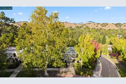 1300 Running Springs Road #5, Walnut Creek, CA 94595 - Photo 38