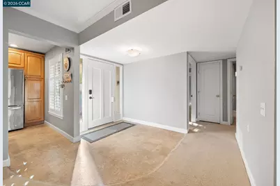 1300 Running Springs Road #5, Walnut Creek, CA 94595 - Photo 10