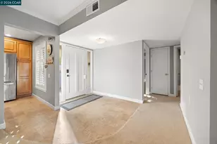 1300 Running Springs Rd, Walnut Creek, CA 94595 - Photo 10