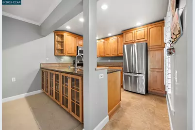 1300 Running Springs Road #5, Walnut Creek, CA 94595 - Photo 16