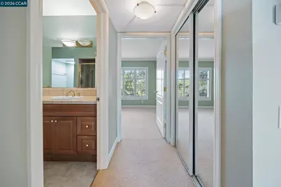 1300 Running Springs Road #5, Walnut Creek, CA 94595 - Photo 26