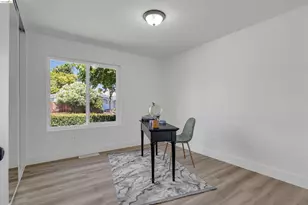 304 Huntington Dr, Antioch, CA 94509 - Photo 10