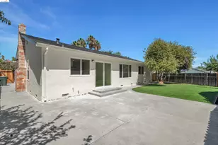 304 Huntington Dr, Antioch, CA 94509 - Photo 28