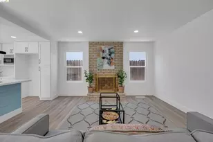304 Huntington Dr, Antioch, CA 94509 - Photo 18