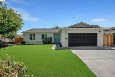 304 Huntington Dr, Antioch, CA 94509 - Photo 4