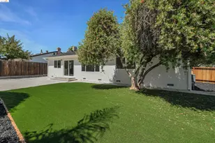 304 Huntington Dr, Antioch, CA 94509 - Photo 30