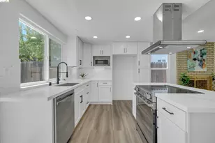 304 Huntington Dr, Antioch, CA 94509 - Photo 24