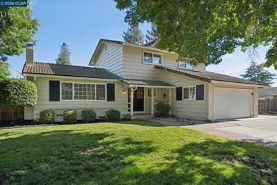 3485 Peachwillow Lane, Walnut Creek, CA 94598 - Photo 56