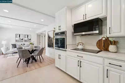 3485 Peachwillow Lane, Walnut Creek, CA 94598 - Photo 14