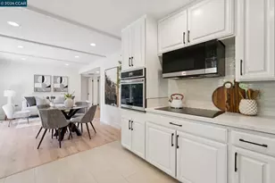 3485 Peachwillow Ln, Walnut Creek, CA 94598 - Photo 14