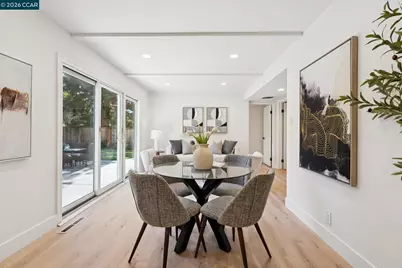 3485 Peachwillow Lane, Walnut Creek, CA 94598 - Photo 20