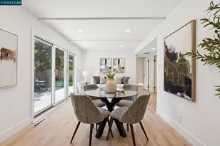 3485 Peachwillow Ln, Walnut Creek, CA 94598 - Photo 20