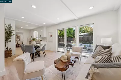 3485 Peachwillow Lane, Walnut Creek, CA 94598 - Photo 24