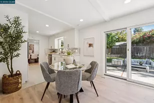 3485 Peachwillow Ln, Walnut Creek, CA 94598 - Photo 22