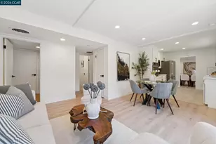 3485 Peachwillow Ln, Walnut Creek, CA 94598 - Photo 28