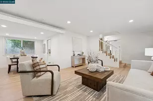 3485 Peachwillow Ln, Walnut Creek, CA 94598 - Photo 8