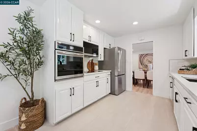 3485 Peachwillow Lane, Walnut Creek, CA 94598 - Photo 16
