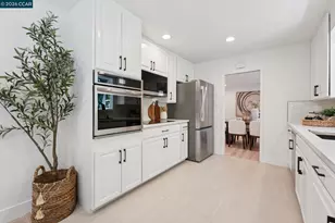 3485 Peachwillow Ln, Walnut Creek, CA 94598 - Photo 16