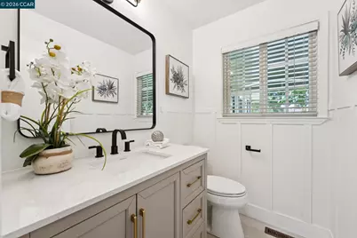 3485 Peachwillow Lane, Walnut Creek, CA 94598 - Photo 32