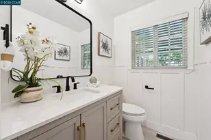3485 Peachwillow Ln, Walnut Creek, CA 94598 - Photo 32