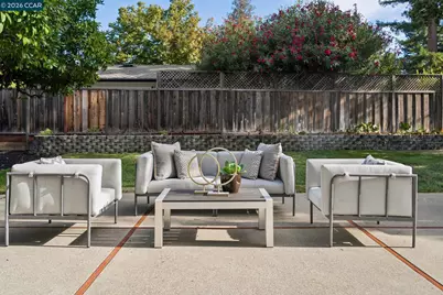 3485 Peachwillow Lane, Walnut Creek, CA 94598 - Photo 50