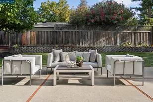 3485 Peachwillow Ln, Walnut Creek, CA 94598 - Photo 50