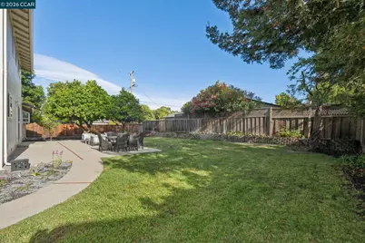 3485 Peachwillow Lane, Walnut Creek, CA 94598 - Photo 48