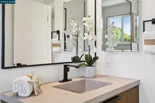 3485 Peachwillow Ln, Walnut Creek, CA 94598 - Photo 46