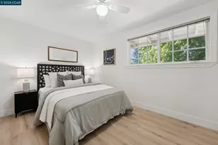 3485 Peachwillow Ln, Walnut Creek, CA 94598 - Photo 42