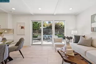 3485 Peachwillow Ln, Walnut Creek, CA 94598 - Photo 26