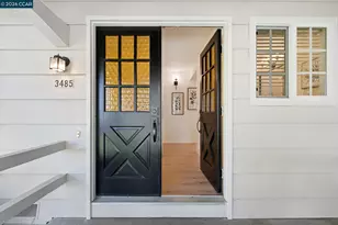 3485 Peachwillow Ln, Walnut Creek, CA 94598 - Photo 2