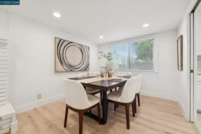 3485 Peachwillow Lane, Walnut Creek, CA 94598 - Photo 10