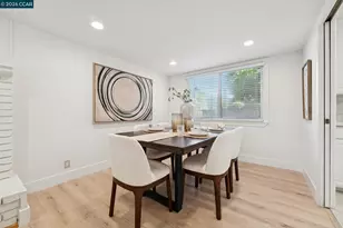 3485 Peachwillow Ln, Walnut Creek, CA 94598 - Photo 10