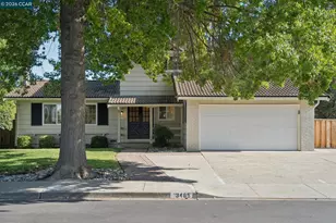 3485 Peachwillow Ln, Walnut Creek, CA 94598 - Photo 58