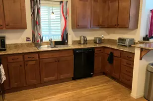 174 Sunset Way, Pittsburg, CA 94565 - Photo 6