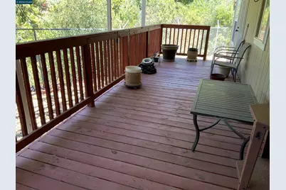 174 Sunset Way, Pittsburg, CA 94565 - Photo 18