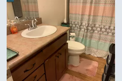 174 Sunset Way, Pittsburg, CA 94565 - Photo 12