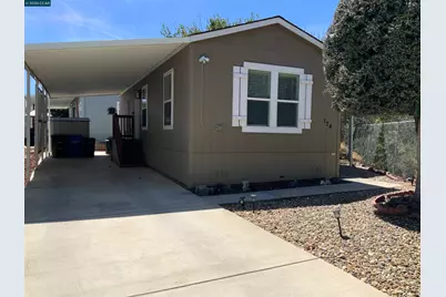 174 Sunset Way, Pittsburg, CA 94565 - Photo 2