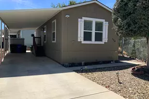 174 Sunset Way, Pittsburg, CA 94565 - Photo 2